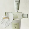 BIMANI hand cream