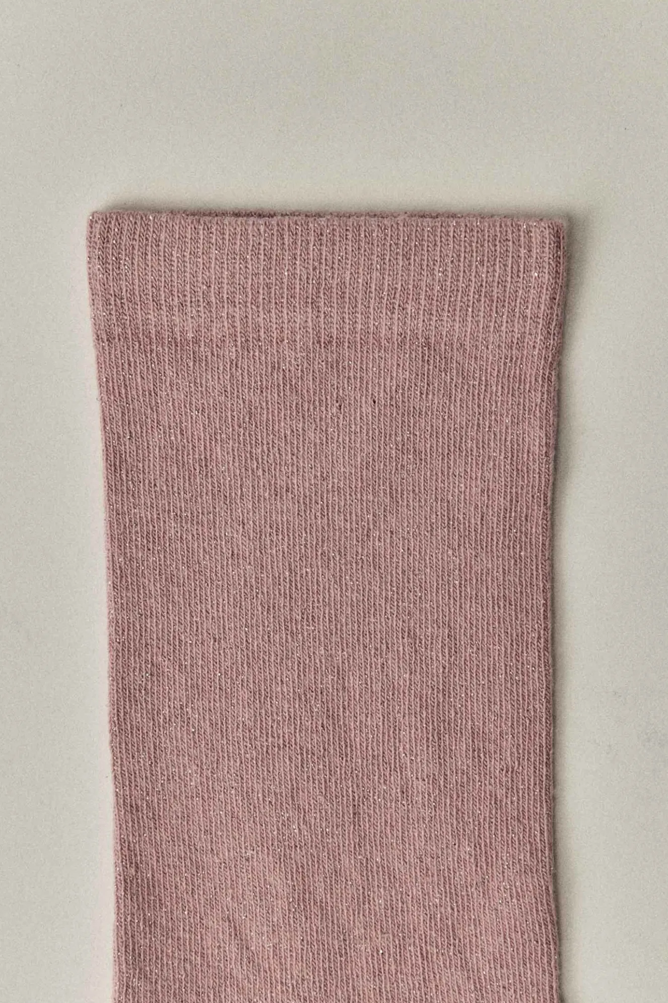 BIMANI Nude Sock