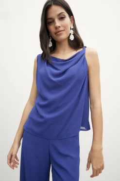 Blouse RIO Klein