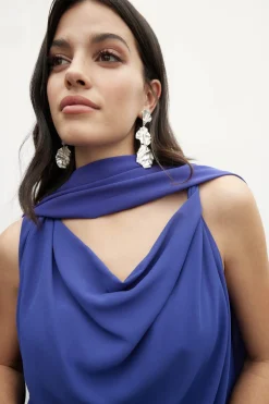 Blouse RIO Klein