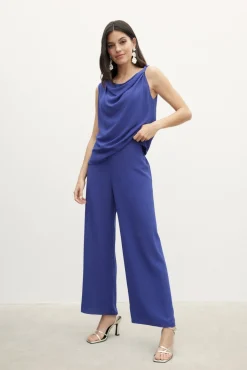 LEVANTE Klein trousers