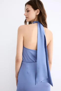 LISI Stone Skirt
