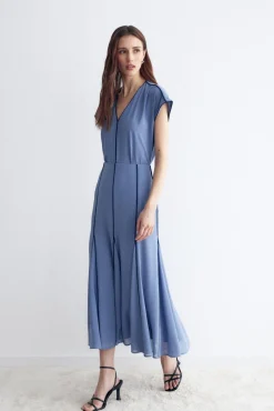 NOLI Stone Skirt