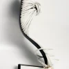 TAMARA White Sandal