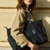THE BAG Midnight Blue