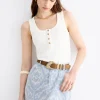 Top CAPRERA White