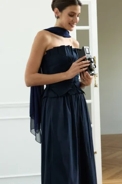 Top ELISA Navy