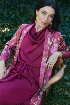 Top GINA Cherry