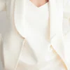 Top VITA Cream