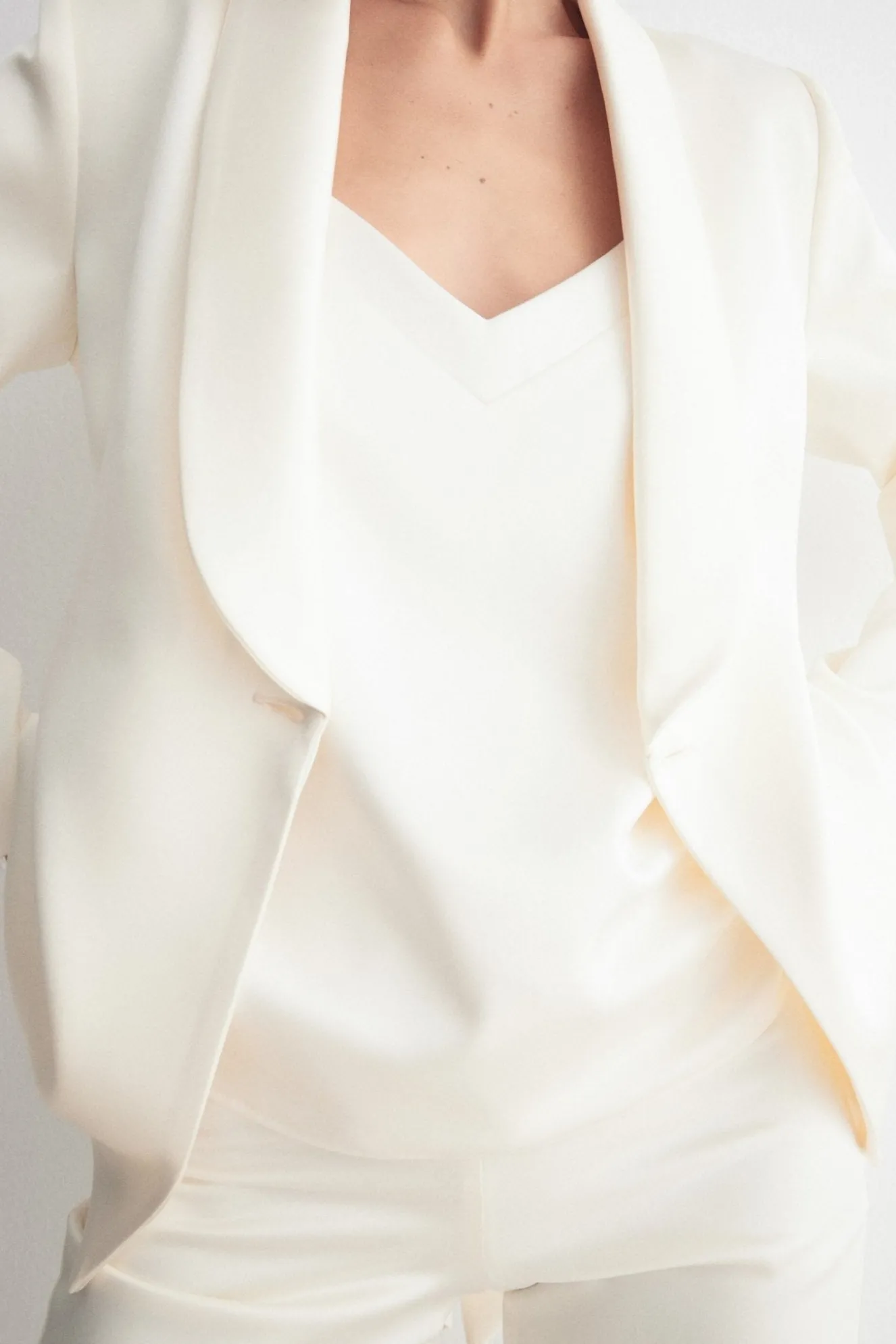Top VITA Cream