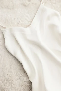 Top VITA Cream