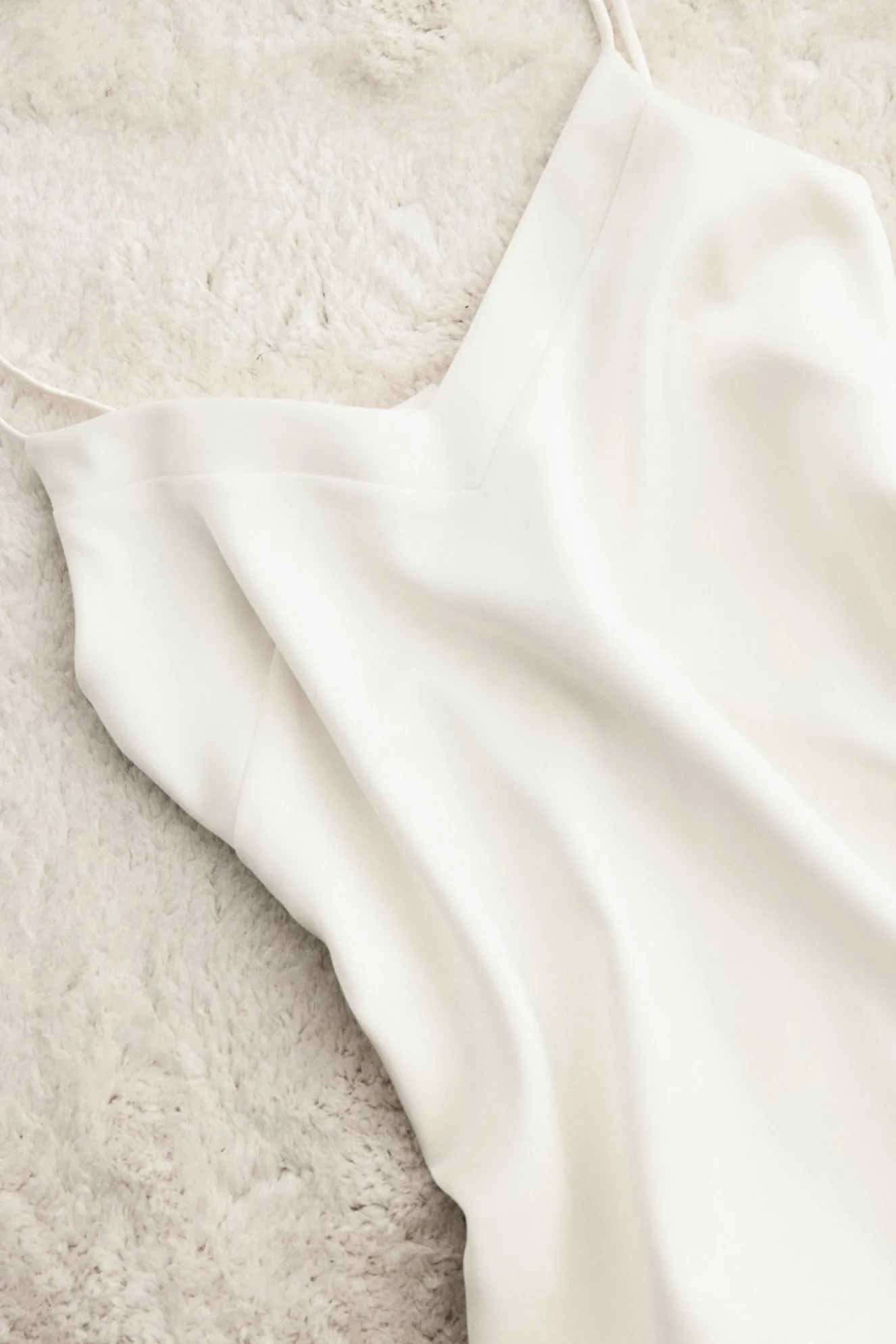 Top VITA Cream