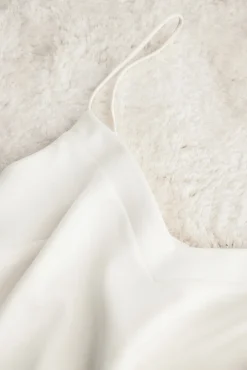 Top VITA Cream