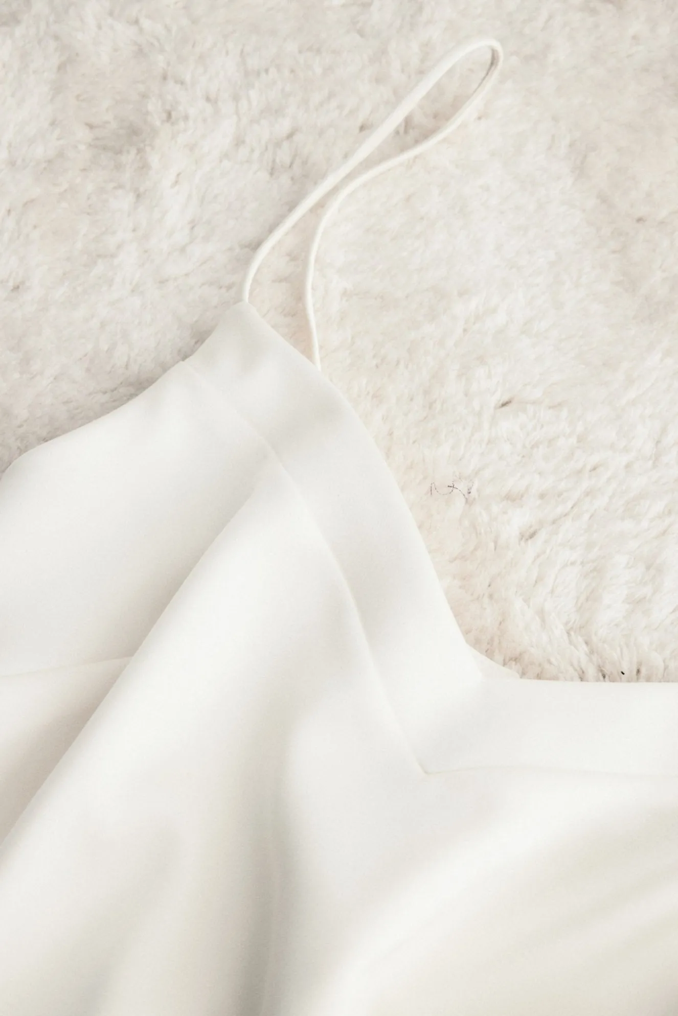 Top VITA Cream