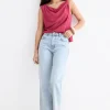 TROY Jeans Light