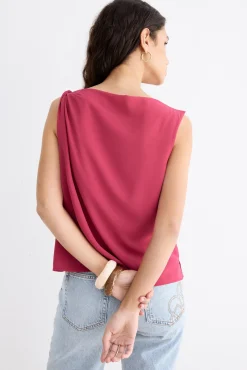 TROY Jeans Light